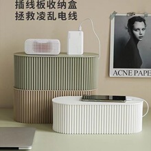 ��������ռ{���ռ{���������Ų���X���Դ������늾����������