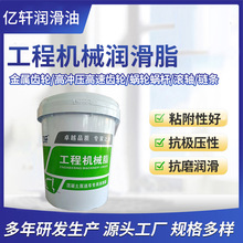 ����֬���̙Cе �ߜ؏ͺ�䇻�֬ 䇻�����֬ ܇�v�S�͝���֬