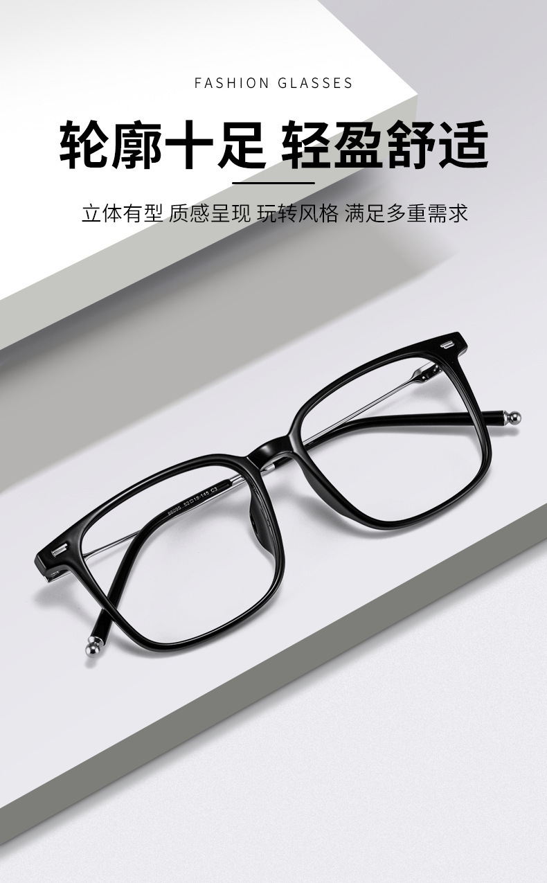 详情1-(5)_04.jpg?x-oss-process=image/format,png