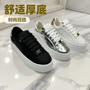 ݸ�aţ؛���¿�Ƽҿ���С��Ь��Ƥ�r�����e�ٴ�ϵ����ЬŮЬ