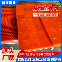 ۰lӺYWVϴúÓˮCеOţWÓɰĥ