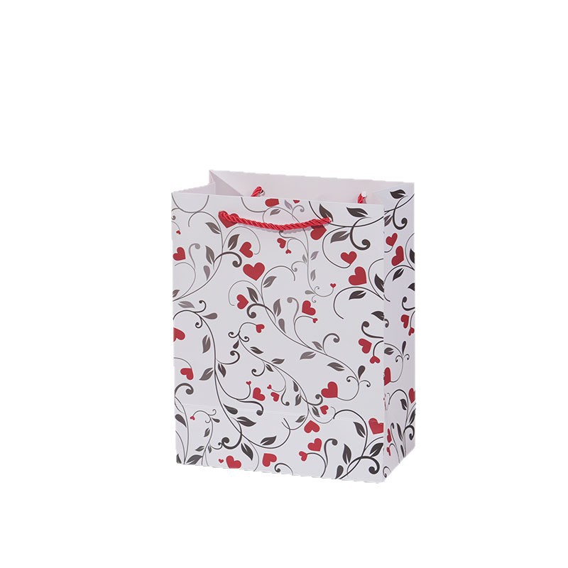 2025-10-19 15:00:20.jpg