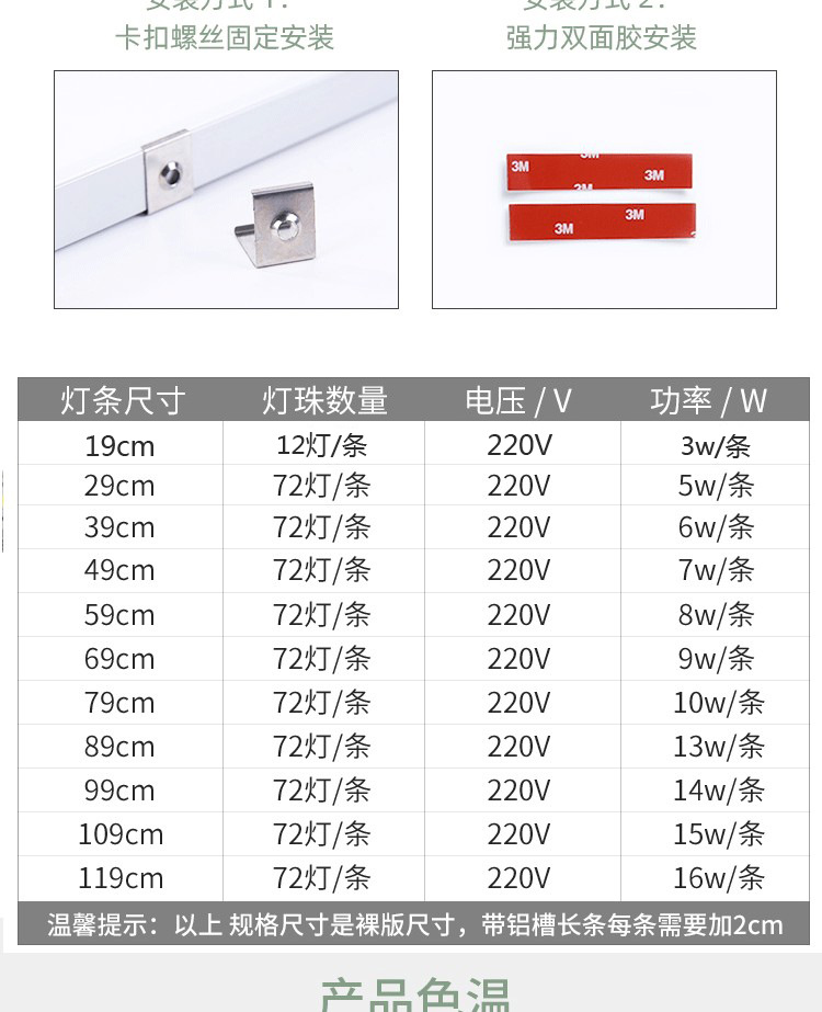 4.安装方式.jpg