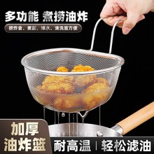 ���P�©��ը�@���W�N����ը�W�@�������C����ˮ©�W���^�V�W�Y