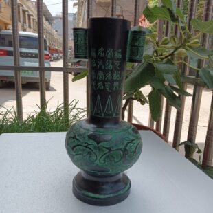 ���l��������~��ƿ�����[�����ٻ�ƿ�Ҿ��k���[�O