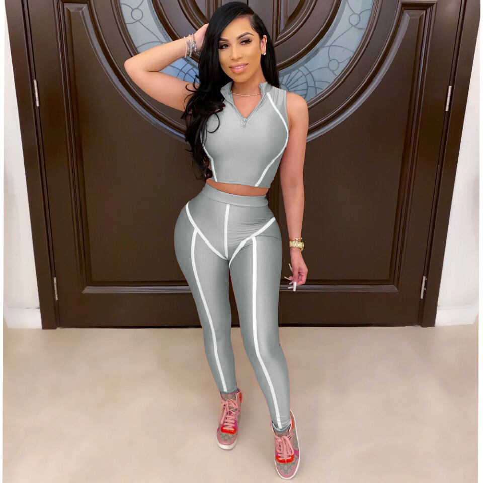 15308355971_1437798378