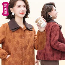 ���¿������ꋌ���b���e����ӡ�����לp�gС���I�����r���_��Ů�b