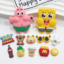 �ӷ�؈���d����ܛ���z�Ʒ���diy��Ь�����z�����N�ռ{�� �֙C��