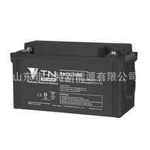������늳�TN12-100 �U����S�o12V100AHֱ����EPS UPS�����Դ