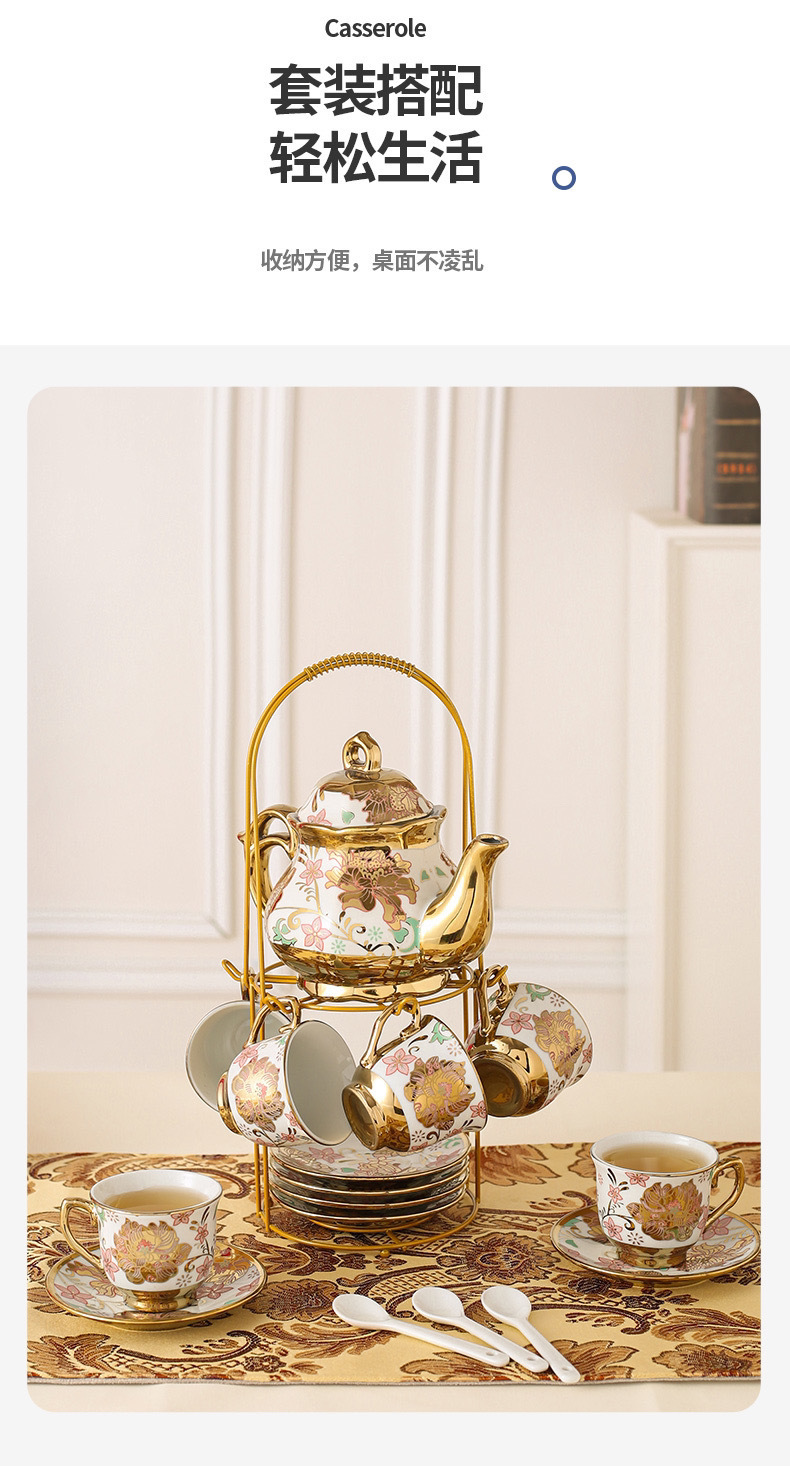 4b3bc630-ee42-4c80-bd6f-975e30436d6f.jpe