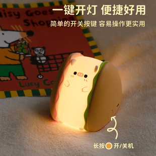 �h���iСҹ������˯�߄����¿�냺ͯ���^̨��Ů���նY��ɐ۔[��