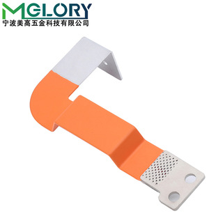 ������܇�~�żӹ����� ����Դ��܇늳�Ӳ�B�� ����늳��B��Ӳ�~��