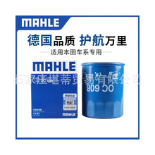 �R�ՙC�V�m�ñ��ﰬ�����W��ِ�_��CRV�h�����w�_�ǿ羳�C�͞Vо