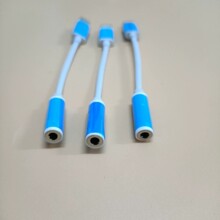 �m��춶��C�D���^��׿�֙C ��type-c�D3.5mm���l�D�Q�^�D�Q��otg