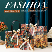 �͹��L���b����b�����ڼt��ˮ���yƷ������Y�д��Y��YƷ����is