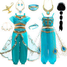 ��ó���������ϵ��ӡ�ȶ�Ƥ��cos��cosplay��������ͯ�ݳ���װ