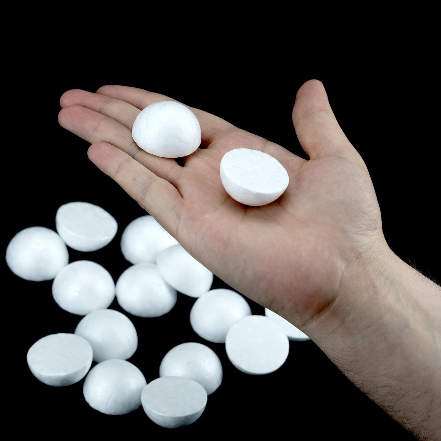 61Y7es6HWrL._AC_SL1500_