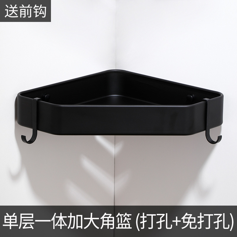 O1CN01mq27TP2KXjqfZdfm7_!!2051