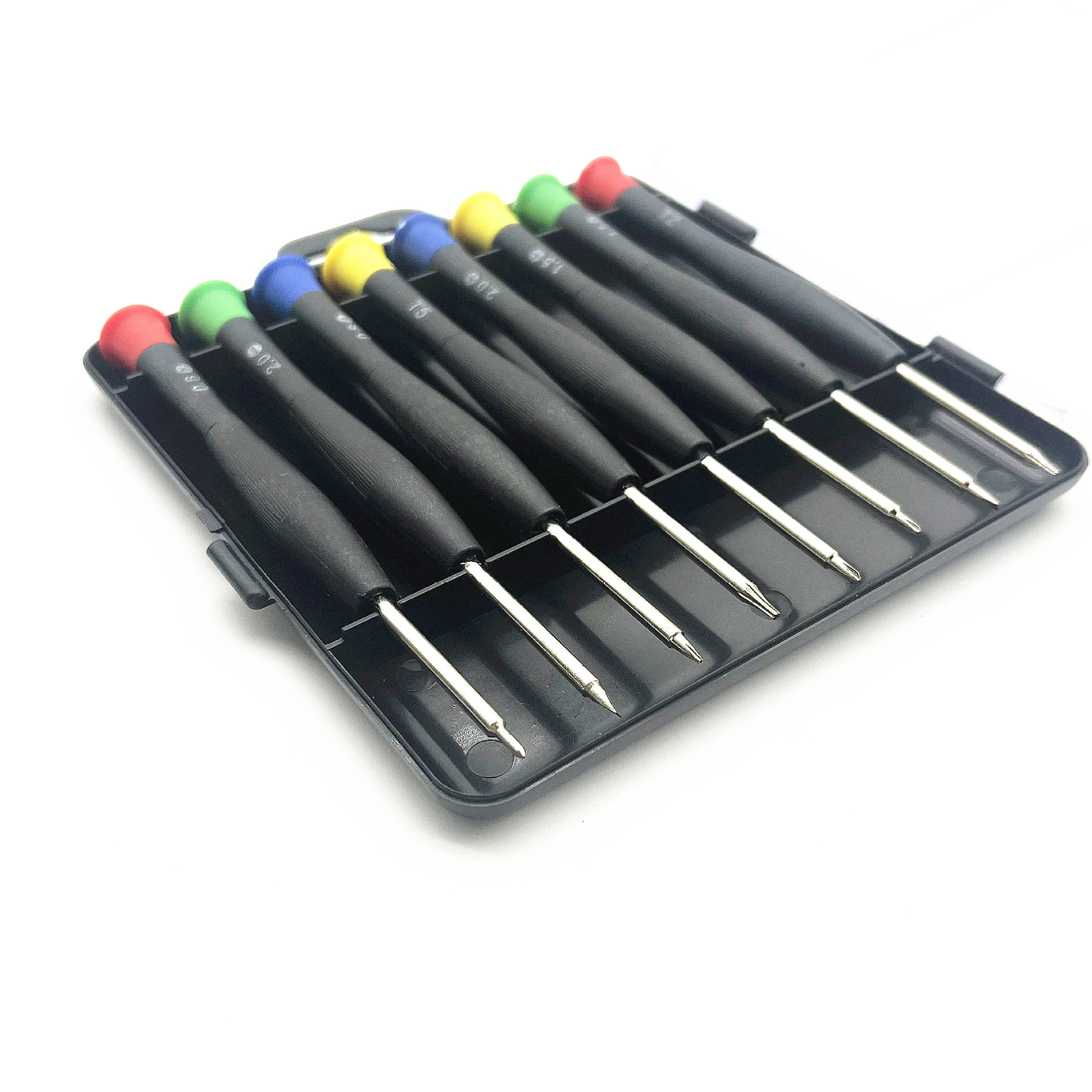Huawei, set, screwdriver, iphone, Android