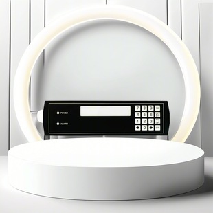 Mechanical equipment key control panel PVC film panel panel industrial equipment key operation surface sticker