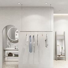 ���b��չʾ�ܲ��P䓵���Ů�b���¼�؛����е���ԇ���g�·����¼�