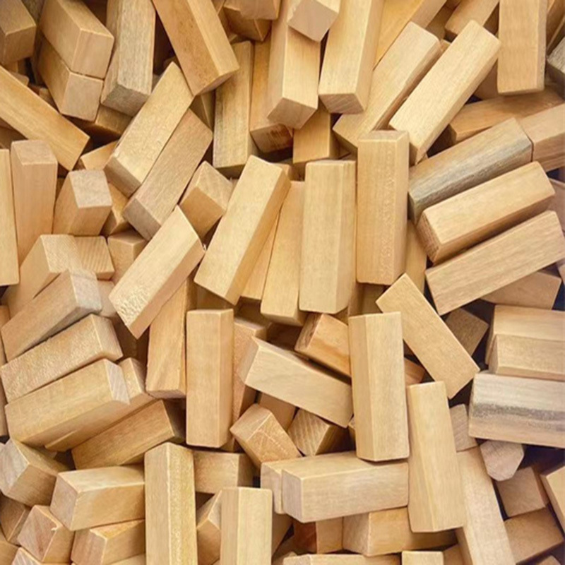 4f9c98accaa7415fdf670fc2cbbf3a