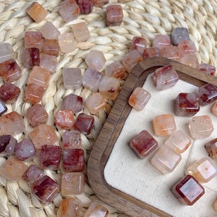 ��Ȼ�t�z���S�z��ˮ��С����DIY�ִ�С�����Ʒ朽�