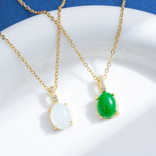 �W���n��ˮ�ΈA��荵��� ���mˮ������ Ů��ܽ��ʯ헉� �Ƕ��