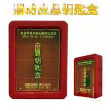 ] oT耳׺ЌWУ耳 oN