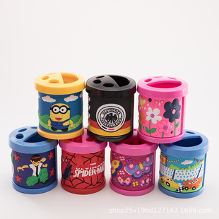 PVC�PͲ�k���ռ{Ͱ3D��ͨ�D����ͯ�W���ռ{�[�����ϹPͲ�S��ֱ�N