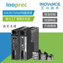 �R��SV630�ŷ�늙C���� �}�_�����ŷ����b100W/200W/400W/750W