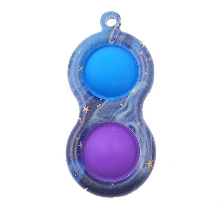 O1CN01TI02vB2CRJMwxRmop_!!1100