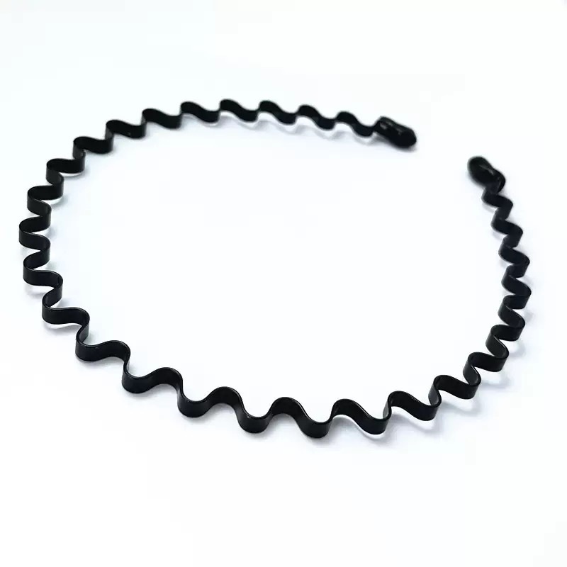 Thickened 5mm model [with protective cover]