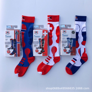 X����Ʒ��ѩ�m��ِ��Ů�ٸɸ�Ͳ���s��ůë���ב����\�Ӻ��b����