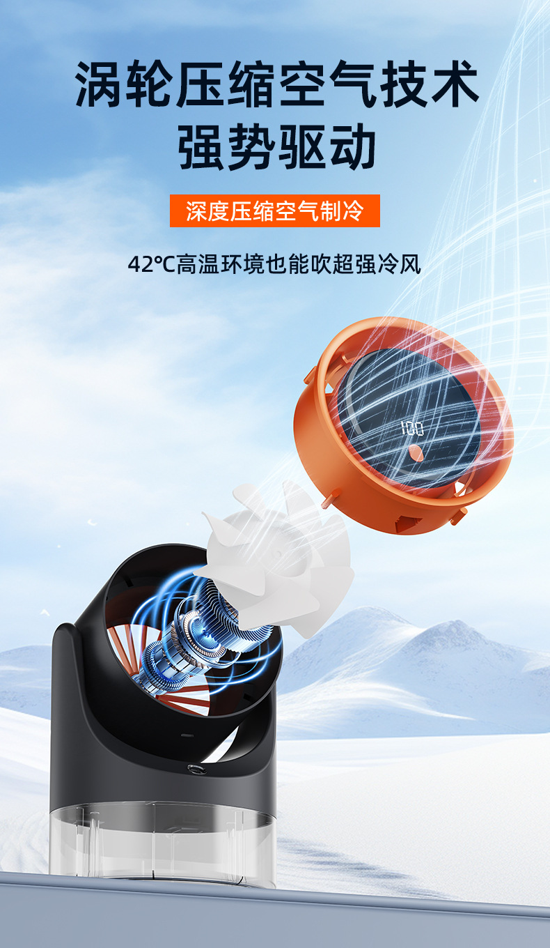 详情_07.jpg