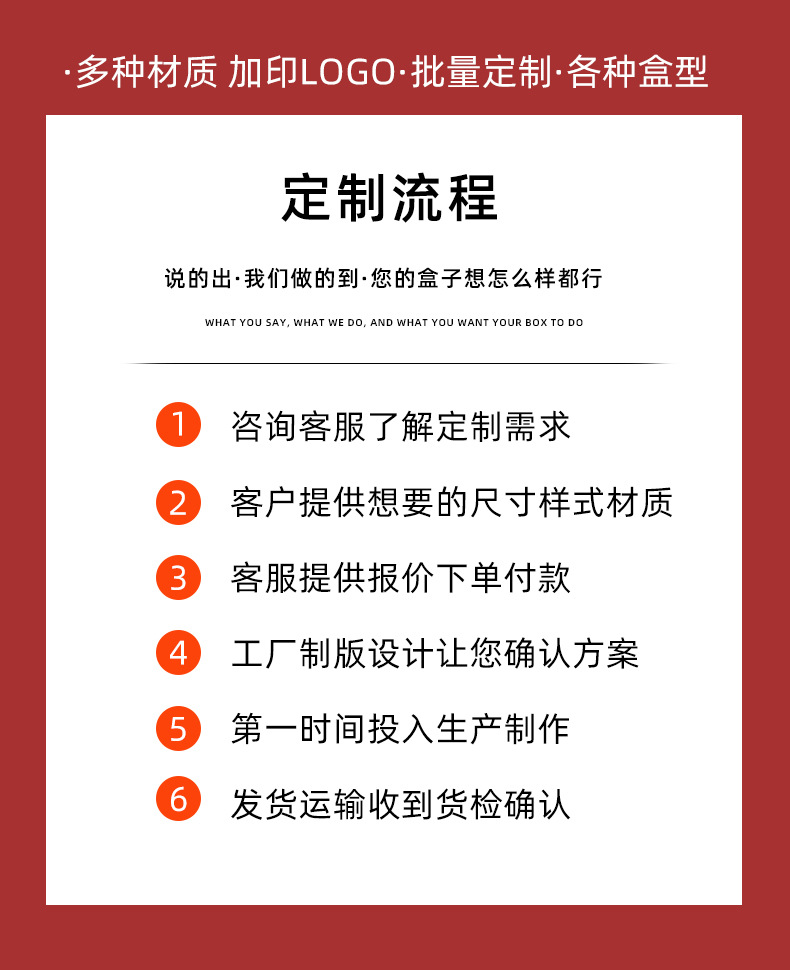 亚马逊跨境圣诞节卡通吊卡装饰卡留言祝福吊牌圣诞礼品卡100张/包详情13