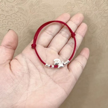 2026��Ф�R�����걬����X�R�t�K��朼t���KС�������K����Y��