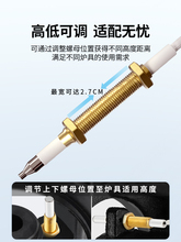 ?ȼ�����c���ͨ����Ȼ�������Б��ú����Һ���t�A���ϰ����