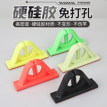 ���z�~��չʾ�����ױڒ�ʽ·����֧���ռ{�̶��ܒ젝�~��֧��