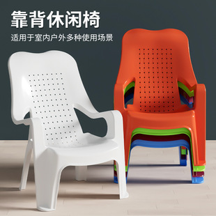 ���ϼӺ����e����������35cmɳ����̫����θ߿������_����������