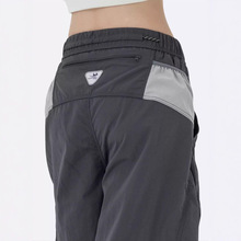 ��Ş꠼ӽq�����\����ĥ���eѝ��Ů��ɽͽ��͸���ˮ�ٸɂ���Lѝ