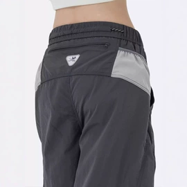 男式休闲裤;男式T恤;男式休闲短裤