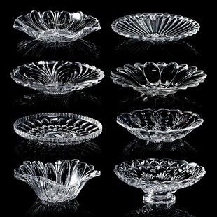 ������͸������PC���P �F���͏d��״�̖ˮ���P�ư�ktv����Pƴ�P