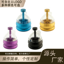 �羳�������Ͻ����X��yʽ�韟��©��ˮƿĥ������ĥ���Uһ�w