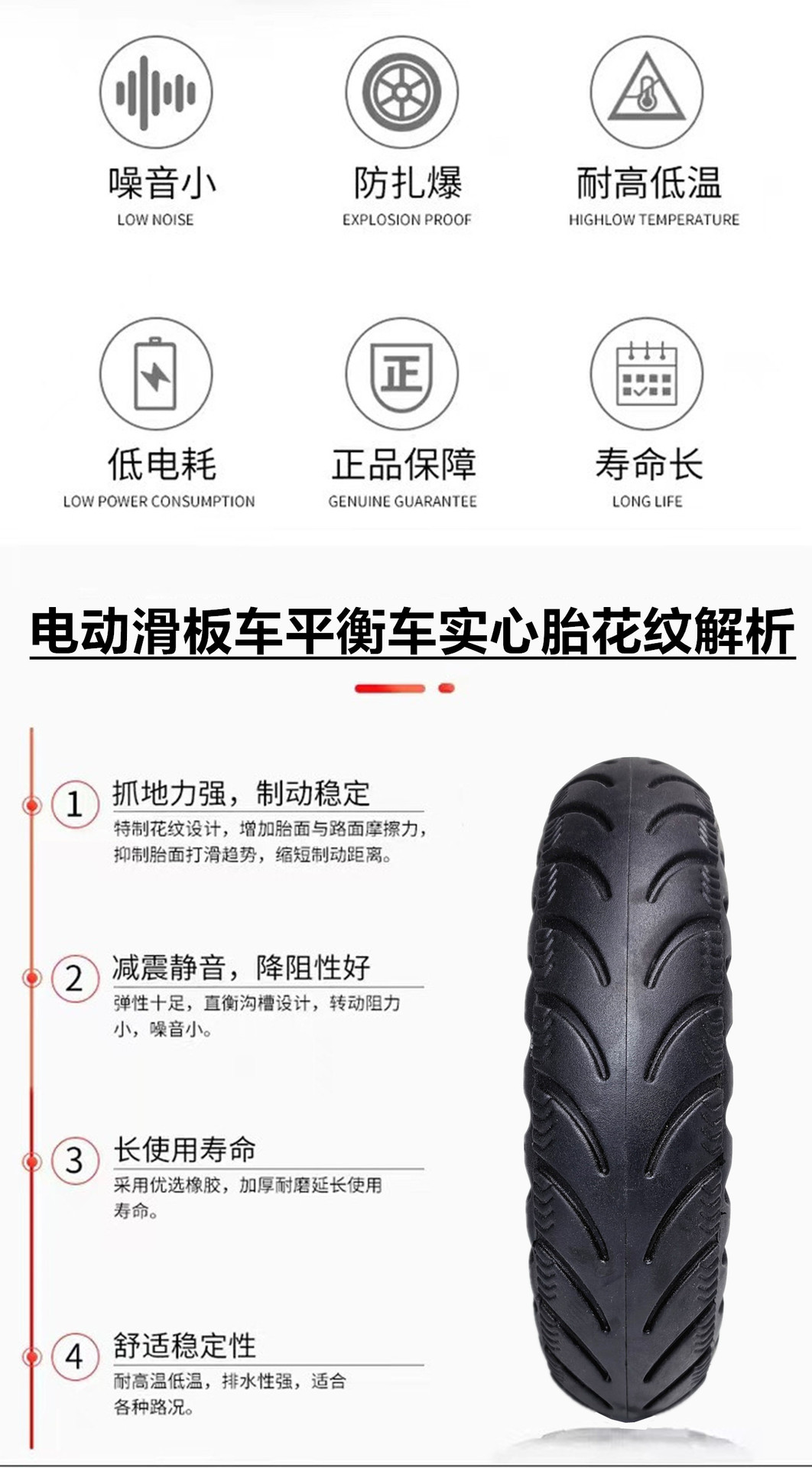 1-8