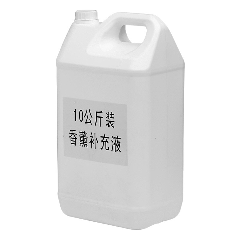 Fábrica directa gran barril a granel libre de fuego aromaterapia aceite esencial suplemento líquido fragancia interior de larga duración vino club tienda dedicada