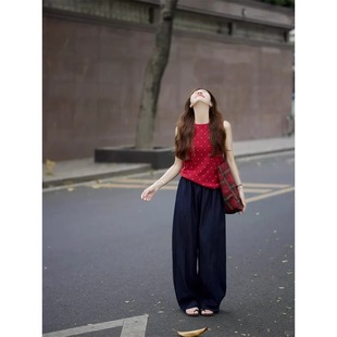 ��ʽ�A�I�tɫ���cᘿ�T���ļ��¿������@�ݚ��|�r�аٴ�o������