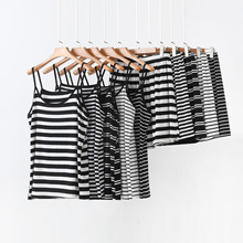 Ī�������Ķ�ѝ���bŮ���¿�ȴ��a���������������⴩�ɼ���