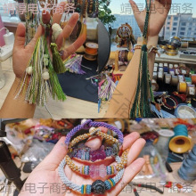 �ɹ������ִ��޾����K��ɫ��ɫ���K���龀��ʽ�������Ȱ�о���K