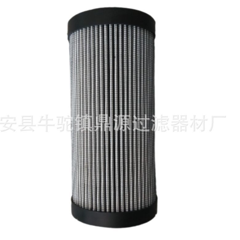 供应液压油滤芯ABZFEN0080101XMA  现货